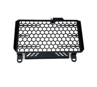 Motocicleta Cubierta Rejilla Radiador Para NX500 2023 2024 2025 Protector Rejilla Radiador Motocicleta Cubierta Protectora Protector Radiador Cubierta Radiador