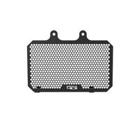 Motocicleta Cubierta Rejilla Radiador Para Svartpilen 401 Para Vitpilen 401 2018 2019 2020 2021 2022 2023 Accesorios Motocicleta Cubierta Protectora Para Parrilla Radiador Protector Grill