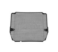 Motocicleta Cubierta Rejilla Radiador Para Triumph Para Street Para Triple 765 R RS 2023 2024 Protector De Radiador Moto2 Edition Accesorios Para Motocicleta