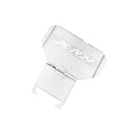 Motocicleta Cubierta Rejilla Radiador Protector De Radiador para Motocicleta, Rejilla De Radiador, Cubierta Protectora De Repuesto para XADV 750 X-ADV 2017 2018 2019 2020