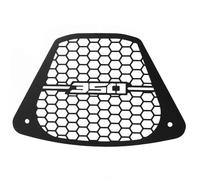 Motocicleta Cubierta Rejilla Radiador Protector De Radiador Para Motocicletas Para Forza 350 250 (2021 2022 2023 Y 2024)