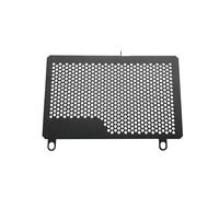 Motocicleta Cubierta Rejilla Radiador Protector De Rejilla De Radiador Para Motocicleta CB500X Y CB400X (2013-2023 Y 2022)