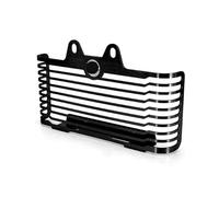 Motocicleta Cubierta Rejilla Radiador Protector De Rejilla De Radiador Para Motocicleta Cubierta Protectora Para Rejilla De Radiador Para R Nine T 2021 2022 2023 Y 2024