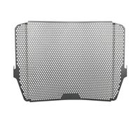 Motocicleta Cubierta Rejilla Radiador Protector De Rejilla De Radiador Para Motocicleta Para Street Para Triple 765 R/S/RS 765R 765S 765RS 2017 2018 2019 2020 2021