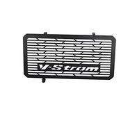 Motocicleta Cubierta Rejilla Radiador Protector De Rejilla De Radiador Para Motocicleta Para V-Strom DL1000 (2013 2014 2015 2016 2017 2018 Y 2019)