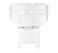 Motocicleta Cubierta Rejilla Radiador Protector De Rejilla De Radiador Para Motocicleta Para X-ADV 750 (2017 2018 2019 Y 2020)