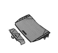 Motocicleta Cubierta Rejilla Radiador Protector De Rejilla De Radiador Para Speed Triple 1050 2011 2012 2013 2014 2015 Accesorios Para Motocicleta