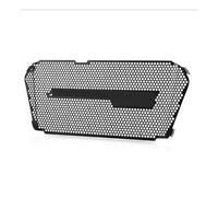 Motocicleta Cubierta Rejilla Radiador Protector De Rejilla del Radiador De La Motocicleta, Protector De Protección para para Dorsoduro 750 750 2008-2017 2016 2015 2014 2013