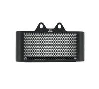 Motocicleta Cubierta Rejilla Radiador Protector De Rejilla Del Radiador De Motocicleta Para R NINET Para Scrambler Para Urban GS Para Racer 2014-2023
