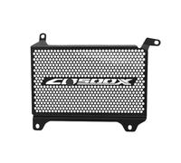Motocicleta Cubierta Rejilla Radiador Protector De Rejilla del Radiador para Motocicleta CB500, CB 500 X, CB 500X (2022, 2023 Y 2024)