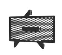 Motocicleta Cubierta Rejilla Radiador Protector De Rejilla Del Radiador Para Motocicletas Para G1-125 ZT125-G1 ZT125 ZT125-U 125-Z2 Y 125-U1.