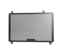 Motocicleta Cubierta Rejilla Radiador Protector De Rejilla Del Radiador Para Motocicletas Para ZX4R ZX4RR 2023 2024 ZX25R 2020 2021 2022 Y 2023