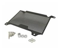 Motocicleta Cubierta Rejilla Radiador Protector De Rejilla Para Radiador De Motocicleta Para CB500X CB500F CB 500 X (2019 2020 2021 2022 Y 2023)