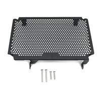 Motocicleta Cubierta Rejilla Radiador Protector De Rejilla Para Radiador De Motocicleta Para CBR500R CBR 500R 2021 2022 Accesorios De Protección Para Radiador