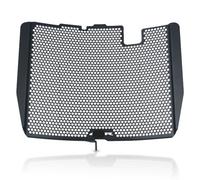 Motocicleta Cubierta Rejilla Radiador Protector De Rejilla Para Radiador De Motocicleta Para CBR600RR (2007 2008 2009 2012 2013 2014 2015 Y 2016)