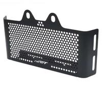 Motocicleta Cubierta Rejilla Radiador Protector De Rejilla Para Radiador De Motocicleta Para R Ninet 2013 2014 2015 2016 2017 2018 2019 2020 2021 2022 Y 2023