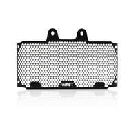 Motocicleta Cubierta Rejilla Radiador Protector De Rejilla Para Radiador De Motocicleta Protector Para R Nine T (2014 2015 2016 2017 2018 Y 2019)