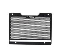 Motocicleta Cubierta Rejilla Radiador Protector De Rejilla Para Radiador De Motocicleta, Rejilla Protectora Para REBEL 1100 CMX1100 CM1100 CM 1100 2021-2023