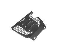 Motocicleta Cubierta Rejilla Radiador Protector Radiador Para Motocicleta Cubierta Protectora Para Tanque Agua Motor Enfriador Aceite Para 450MT 2023