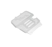 Motocicleta Cubierta Rejilla Radiador Protector Radiador Para Motocicleta Cubierta Protectora Para Tanque Agua Motor Enfriador Aceite Para 450MT 2023