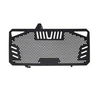 Motocicleta Cubierta Rejilla Radiador Protector Refrigeración Para Agua Para NC750X/S NC700X/S 2017 2018 2019 2020 Protectores Radiador Parrilla Accesorios Parrilla Motocicleta