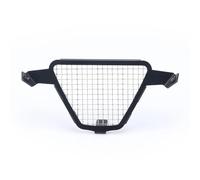 Motocicleta Cubierta Rejilla Radiador Protectores Radiador Para Chasis Motor Motocicleta Rejilla Refrigeración Para Agua Cubierta Protectora Para M1000R S1000R 2021 2022 2023