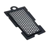 Motocicleta Cubierta Rejilla Radiador Rejilla Protectora Para Radiador De Motocicleta Cubierta De Malla Frontal Para Softail 2018 2019 2020 2021 Y 2022