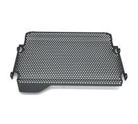 Motocicleta Cubierta Rejilla Radiador Rejilla Protectora Para Radiador De Motocicleta Para YZF-R7 2021-2022 Accesorios De Red Para Radiador