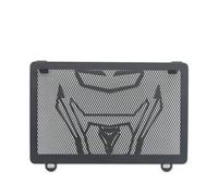 Motocicleta Cubierta Rejilla Radiador Rejilla Radiador Tanque Agua Motocicleta Enfriador Aceite Red Protectora Cubierta Protectora Para NK250 2018 2019 2020 2021 2022 2023