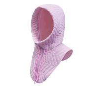 Motocicleta cuello Warmer, Windproof Neck Gaiter, Adult Neck Warmer, Warm Neck Wrap Protector, Thickened Neck Gaiter, Outdoor Neck Warmer, Neck Warmer for Motorcycle, Windproof Neck Protector, Winter