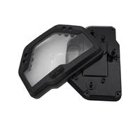 Motocicleta cuentarrevoluciones Para CBR 600 RR 2003-2006 Para F5 03-06 Motocicleta Velocímetro Instrumento Carcasa Odómetro Tacómetro Cubierta de la carcasa