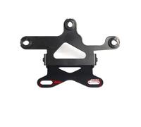 Motocicleta cuentarrevoluciones Velocímetro digital de 12 V para motocicleta para Grom 125 MSX125, odómetro, velocímetro, medidor calibre