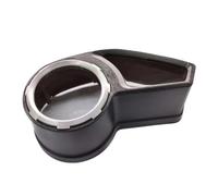 Motocicleta cuentarrevoluciones Velocímetro LED universal para motocicleta, odómetro digital con retroiluminación para DM200 XR150 CRM250 150GY200, indicador