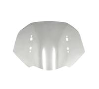 Motocicleta Cúpula Parabrisas para Goldwing GL1800 GL1800B F6B 2018 2019 2020 2021 2022 2023 Parabrisas Corto deflectores de Viento