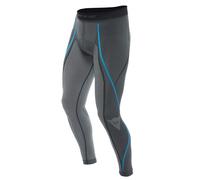 Motocicleta Dainese Secar Pantalones Ropa Interior Funcional Hombre ( Negra /