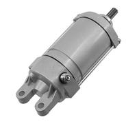 Motocicleta De Arranque Encendido para RS para Vector GT para Venture FX para Nytro para MTX FX10M RTX FX10RTR XTX para Rage SR para Viper Motor De Arranque Arranque
