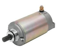 Motocicleta De Arranque Encendido para T&riumph para Day&Tona 955i Speed Triple 955 1050 Sprint RS 955 para Tiger Print ST 1050 15th 1994-2018 Motor De Arranque