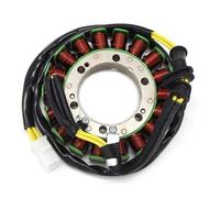 Motocicleta de Estator Bobina Estator Magneto Alternador Motocicleta para Honda XLV650 XL650V Transalp 2000 2001 2002 2003 2004 2005 2006 31120-MCB-601