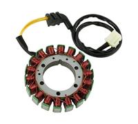 Motocicleta de Estator Bobina Estator Magneto Generador Motocicleta para Honda CBR 900 RR 900929954 CBR900RRT CBR900RRW 1996 1997 1998 1999 para FIREBLADE 31120-MAS-004