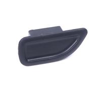 Motocicleta De Interruptor Para Interruptores Motocicleta Para PIAGGIO Zip Botón Bocina Intermitentes Luces Altas Bajas Conjunto Botones Arranque Eléctrico(I)