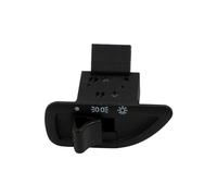 Motocicleta De Interruptor Para PIAGGIO RAI125 FLY125 FLY100 1/5 Piezas Interruptores De Luces Giro Altas Y Bajas Motocicletas Bocina Botón S(1pcs 2)