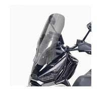 Motocicleta Deflector Aire Parabrisas De Motocicleta Parabrisas Delantero para Zontes 368g 368g 368 G
