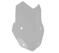 Motocicleta Deflector para R1200GS LC 2013-2022 para Adventure 2014 2015 2016 2017 2018 2019 2020 2021 2022 Protector Deflector De Viento para Parabrisas De Motocicleta