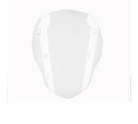 Motocicleta Deflector para R1300GS 2024 Parabrisas Deportivo para Motocicleta Placa Guía De Viento Alerón Delantero Accesorios para Motocicleta