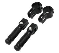 Motocicleta Delantero Estribera Para Suzuki Para Motocicleta Kawasaki Reposapiés Plegado