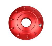 Motocicleta Depósito Bomba Freno Tapa Cubierta De Tanque De Amortiguador Trasero De Motocicleta para para Panigale 899 959 1199 1199S 1299 1299S V2 XDIAVEL 1262 1262S