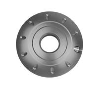 Motocicleta Depósito Bomba Freno Tapa Cubierta De Tanque De Amortiguador Trasero De Motocicleta para para Panigale 899 959 1199 1199S 1299 1299S V2 XDIAVEL 1262 1262S