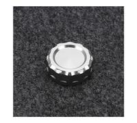 Motocicleta Depósito Bomba Freno Tapa para CBR900RR 929RR 954RR CBR 900RR 929 954 RR Filtro De Motocicleta Líquido Cilindro Maestro De Freno Trasero Tapa De Cubierta De Depósito De Aceite