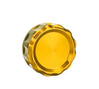 Motocicleta Depósito Bomba Freno Tapa para KOVE 800X 800 X para Adventure ADV 2023 2024 Motocicletas Tapa Depósito Embrague Líquido Frenos Delanteros Accesorios Cubierta