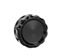 Motocicleta Depósito Bomba Freno Tapa para Motocicletas RR525 525 RR 525RR 2023 2024, Tapa De Depósito De Embrague De Líquido De Frenos Delantero, Accesorios De Cubierta De Líquido